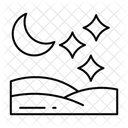  Symbol