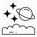  Symbol