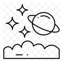  Symbol