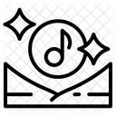  Symbol