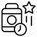  Symbol