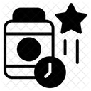  Symbol