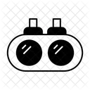  Symbol