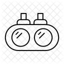  Symbol