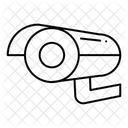  Symbol