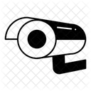 Nachtsicht Symbol