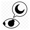  Symbol