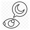  Symbol