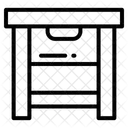  Symbol