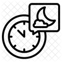 Kalender Symbol
