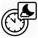 Kalender Symbol