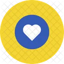 Ucrania Ucraniano Nacion Icono