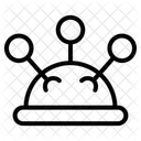  Symbol