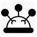  Symbol