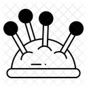  Symbol