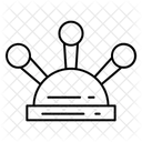  Symbol