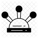  Symbol