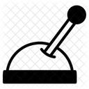 Nadelkissen Symbol