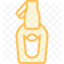 Nagel Uberlack Icon