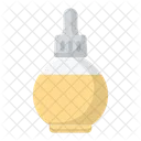 Nagelhautol Nagelpflege Elixier Nagelhaut Revival Serum Symbol