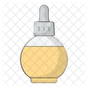 Nagelhautol Nagelpflege Elixier Nagelhaut Revival Serum Symbol