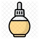 Nagelhautol Nagelpflege Elixier Nagelhaut Revival Serum Symbol