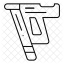  Symbol