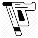  Symbol