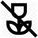 Nahaufnahme Kamera Einstellungen Symbol