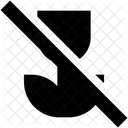 Nahaufnahme Kamera Einstellungen Symbol