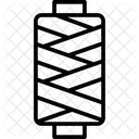 Nähen  Symbol