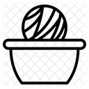 Nahkastchen Symbol