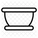 Nahkastchen Symbol