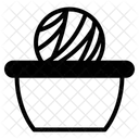 Nahkastchen Symbol
