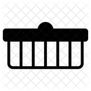 Nahkastchen Symbol