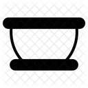 Nahkastchen Symbol