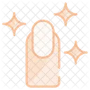 Nail Icon