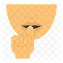 Untitled Icon