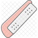 Nail Buffer Nailbuffer Buffer Icon