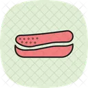 Nail Buffer Nailbuffer Buffer Icon