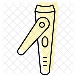 Nail-clipper  Icon