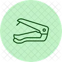 Nail Clipper Nailclipper Clipper Icon
