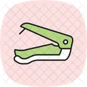 Nail Clipper Nailclipper Clipper Icon