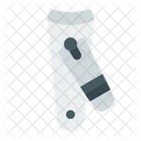 Nail Clipper  Icon