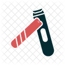 Beauty Clipper Cut Icon