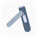 Nail Clipper  Icon