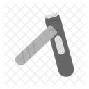 Nail Clipper  Icon