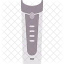 Nail Clipper Beauty Manicure Icon