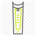 Nail Clipper Beauty Manicure Icon