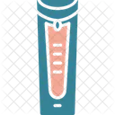Nail Clipper Beauty Manicure Icon